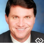 Finance Headshot