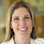 Pediatric Cardiac Anesthesiology Headshot