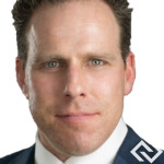 Sports & Recreation Headshot