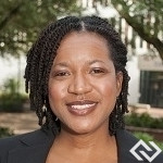 Insurance Regulation and Corporate Governance Headshot