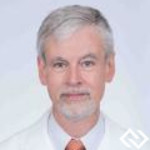 Neurology & Psychiatry Headshot