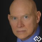 Emergency Preparedness Headshot