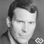 Railroad & Rapid Transit Accident Headshot