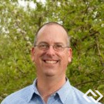 Agriculture Headshot