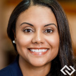 Legal Malpractice Headshot