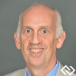 Legal Malpractice and Real Estate Law Headshot