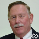 Engineering Headshot