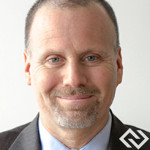 Obstetrics & Gynecology Headshot