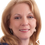 Patient Care Ergonomics Headshot