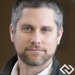 Toxicology, Pesticides and Risk Headshot