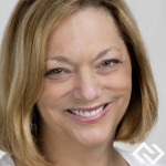 Neonatology Headshot