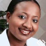 Medical and Surgical Oncology Headshot