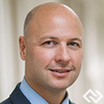 Gastroenterology & GERD and Esophageal Disorders Headshot