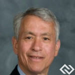 Pediatric Disabilities Headshot