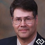 Legal Malpractice Headshot