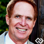 Forensic Electrical Engineering Headshot