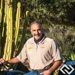 Motorcycle Escort and Training Headshot