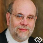 Child and Adolescent Psychiatry Headshot