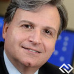 Periodontics Headshot