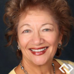 Human Resources Headshot