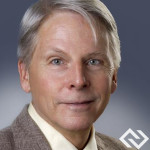 Property Management Headshot