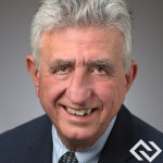 Agricultural Safety and Health Headshot