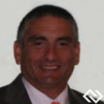 Event Data Recorder and Accident Reconstruction Headshot