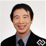 Orthopedic Oncology Headshot