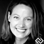 Nursing and Life Care Planning Headshot