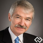 Vocational Evaluation Headshot