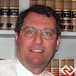 Legal Malpractice Headshot