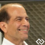 Hospitality/Restaurants Headshot