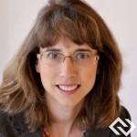 Consumer Liquids Packaging Headshot