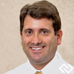 Otolaryngology Headshot