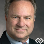 Neurology - Headache Headshot