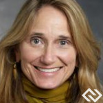 Family Medicine & Addiction Medicine Headshot