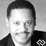 Retail Industry & Management Headshot