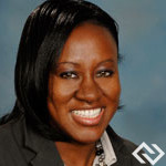 Acute and Chronic Pain Management Headshot