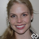 Integrative and Holistic Care & Hypnotherapy Headshot