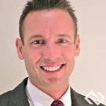 Cruise Ship Medicine Headshot