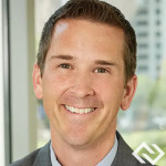 General and Bariatric Surgery Headshot