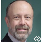 Medical Devices, Electric Shock Headshot