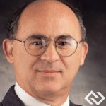 Wireless Tech Headshot