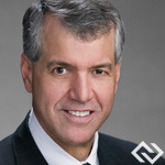 Computer Forensics Headshot