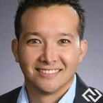 Global health Headshot