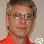 Firearms & Ammunition Expert Witness | Headshot