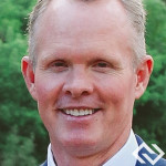 Water Engineering Headshot