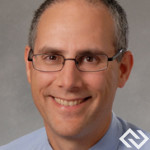 Informed Consent & Emergency Medicine Headshot