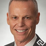 Warnings and Labels Headshot