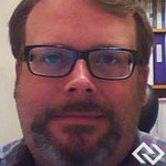 Mental Health Services Headshot